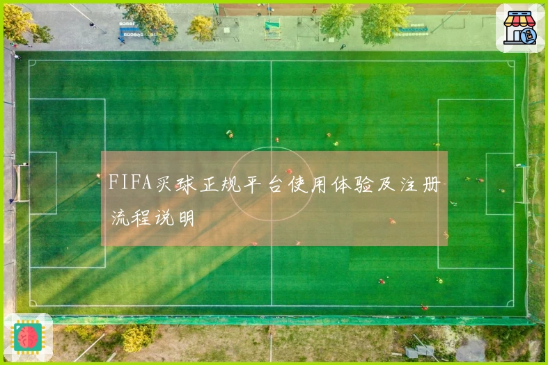 FIFA买球正规平台使用体验及注册流程说明