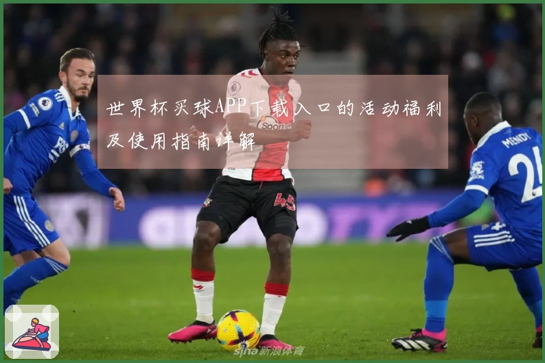 世界杯买球APP下载入口的活动福利及使用指南详解