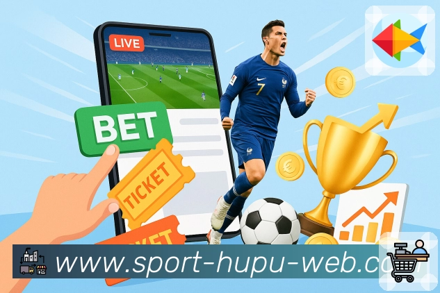 虎扑社区 体育赛事与数据服务平台