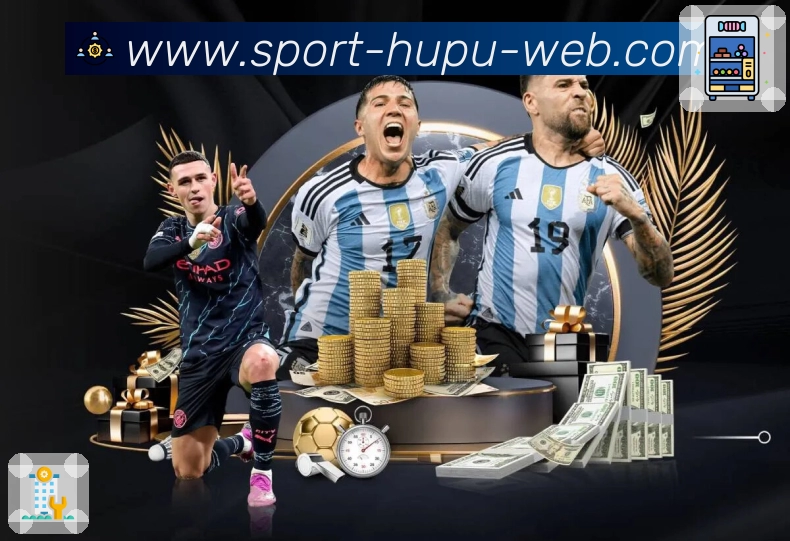 虎扑社区平台展示图