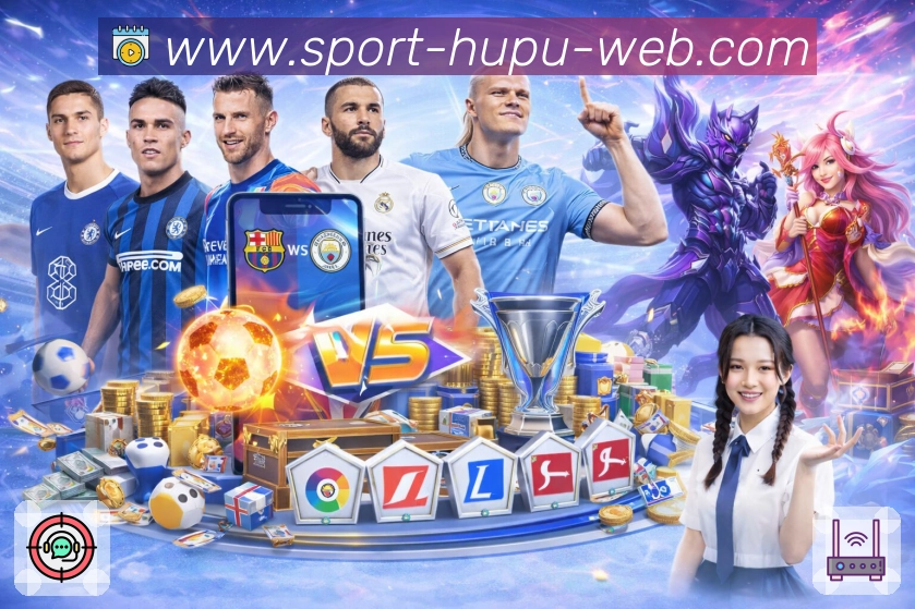 全球访问热力图