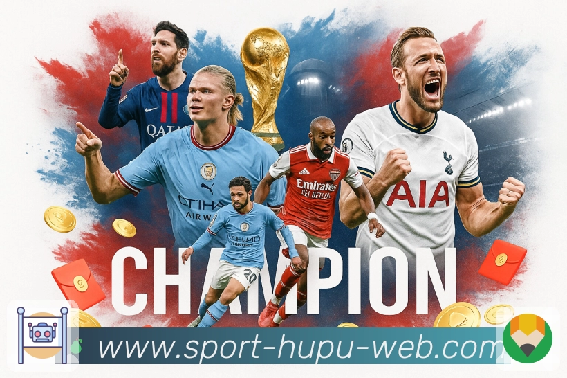 虎扑社区可控安全