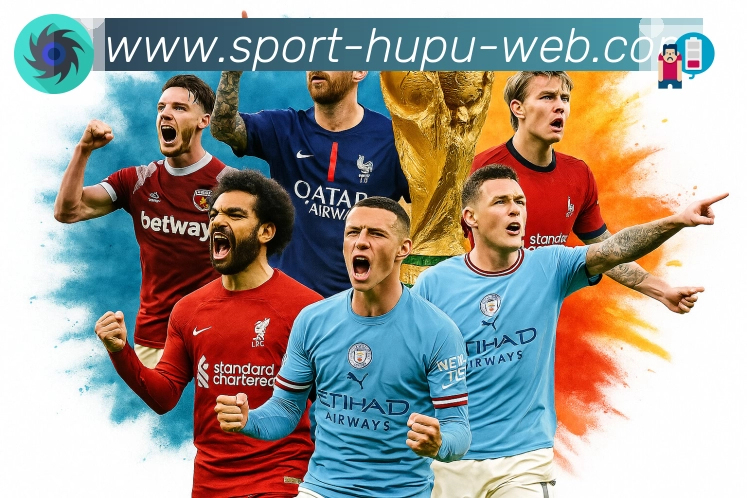 虎扑社区可查数据